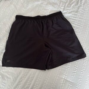 Fabletics Men's Athletic Shorts for Sport